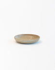 The Basin Bowl Collection | Fig