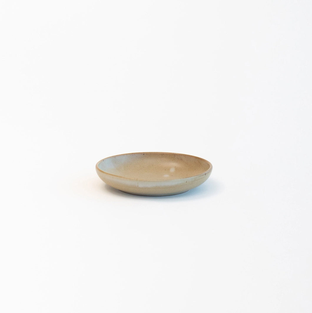 The Basin Bowl Collection | Fig