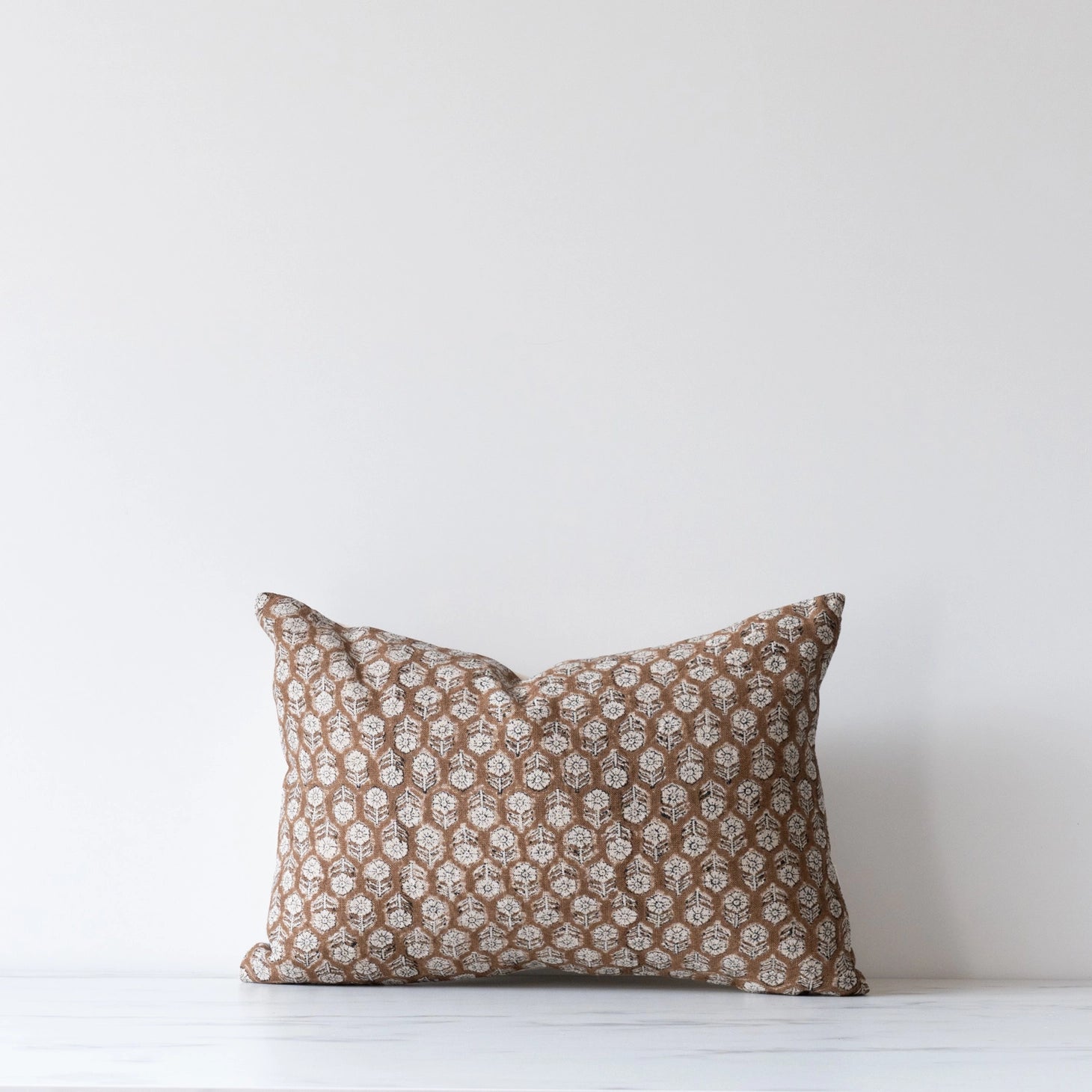 Aditi Lumbar Pillow