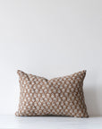 Aditi Lumbar Pillow