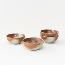 Load image into Gallery viewer, The Petite Bowl | Winter Mesa
