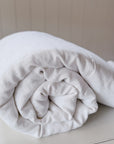 Chennai Bed Roll