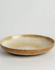 The Basin Bowl Collection | Klamath Wheat