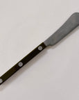 Spreader Knife | Bistrot Vintage Distressed