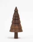 Scandi Christmas Tree | Wild