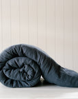 Katni Bed Roll