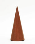 Scandi Christmas Tree | Scandi