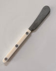 Spreader Knife | Bistrot Vintage Distressed