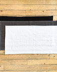 Kymi Bath Mat | Long