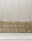Tilti Long Lumbar Pillow