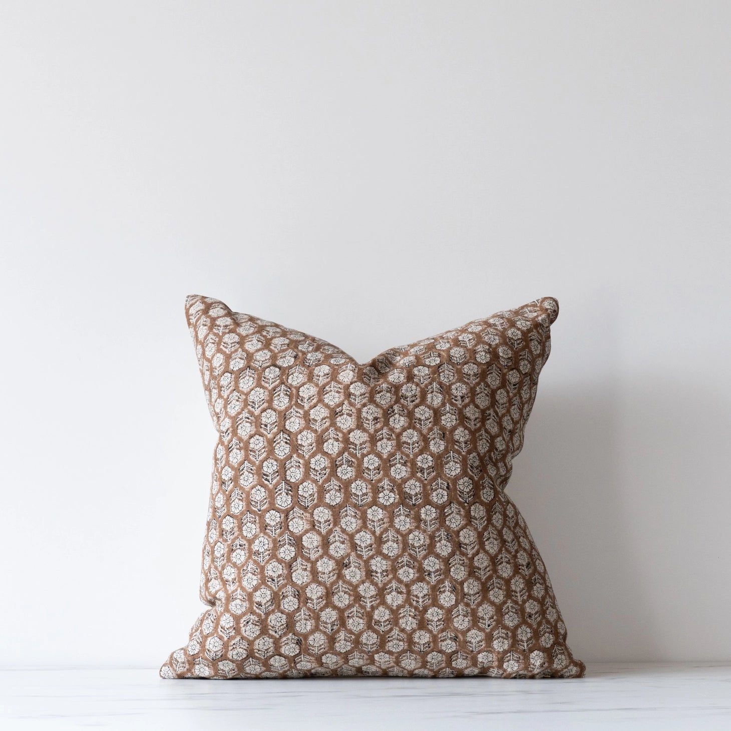 Aditi Pillow