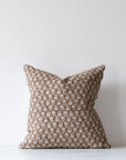 Aditi Pillow