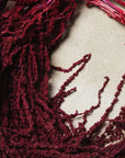 Amaranthus | Preserved Florals