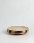 The Classic Collection | Klamath Wheat