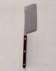 Cheese Cleaver | Bistrot Vintage Distressed