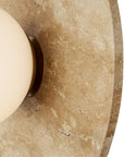 Apricity Wall Sconce