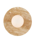Apricity Wall Sconce