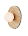 Apricity Wall Sconce