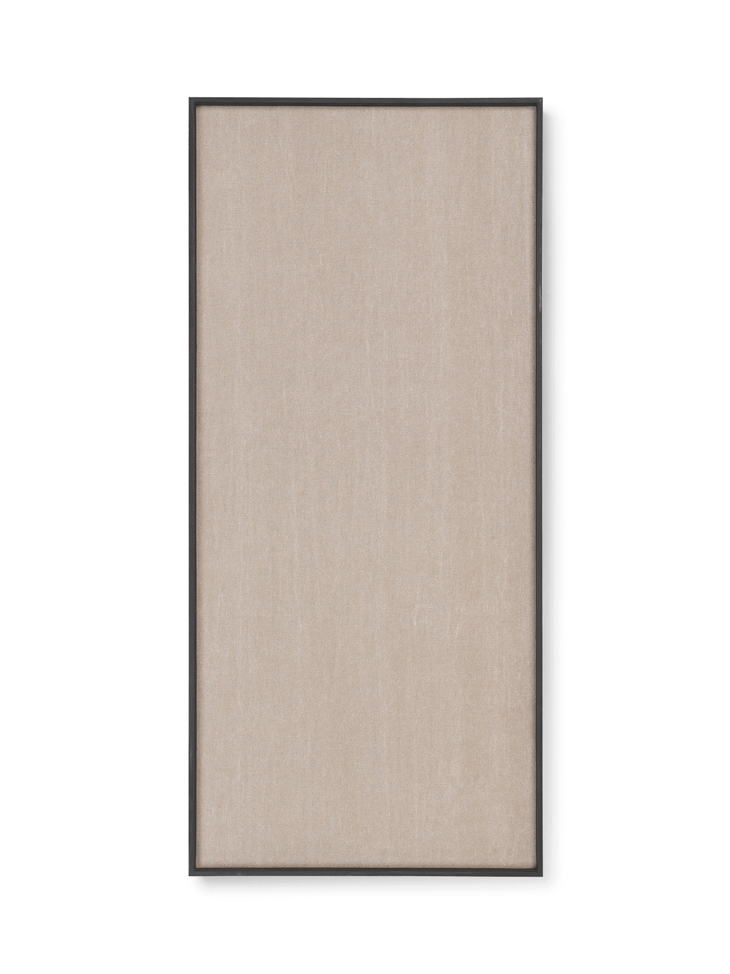 Linen Pinboard | Ferm Living
