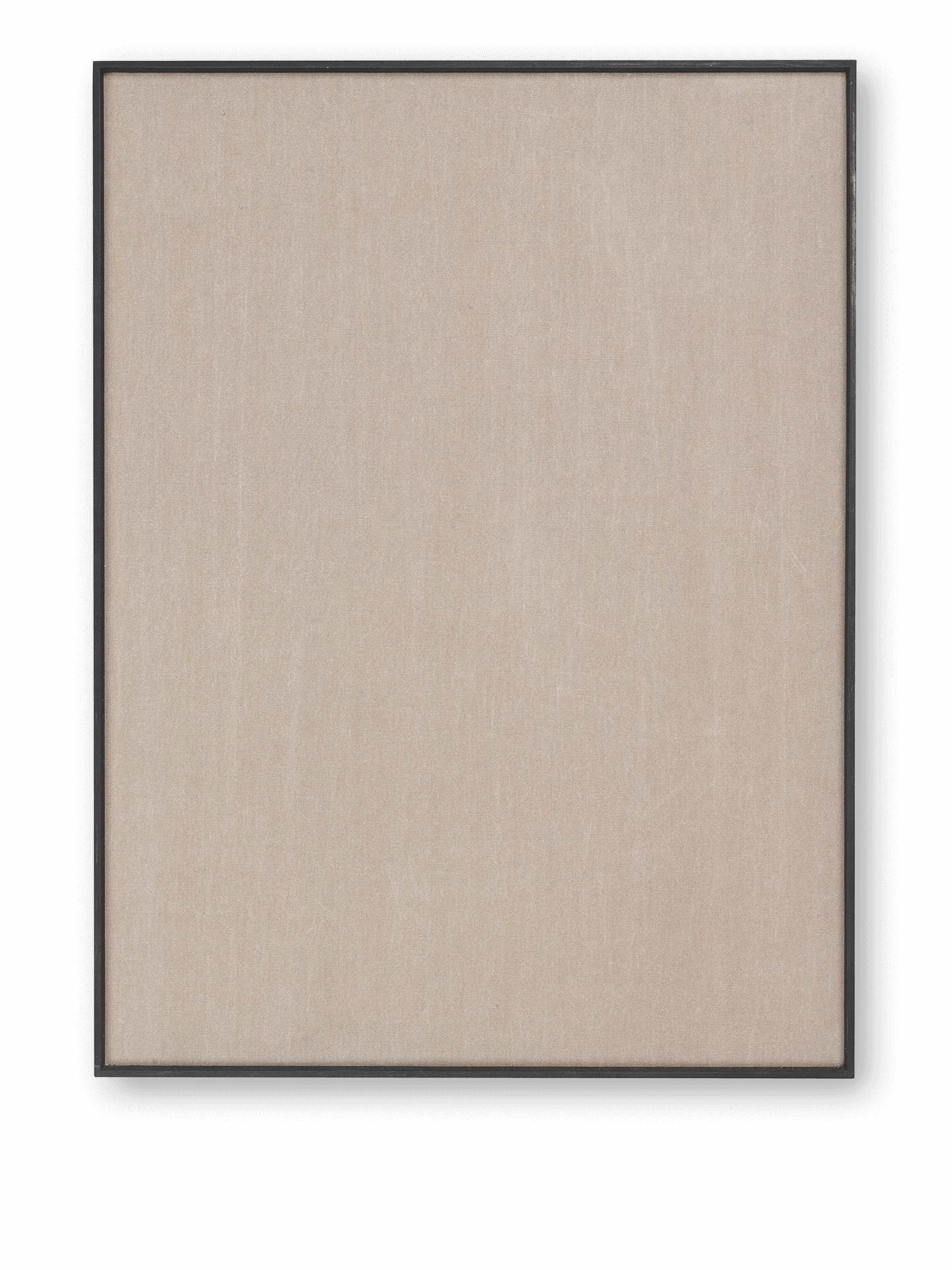 Linen Pinboard | Ferm Living