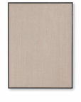 Linen Pinboard | Ferm Living