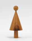 Scandi Christmas Tree | Prim
