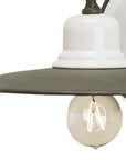 Eastleigh Wall Sconce
