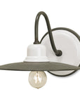 Eastleigh Wall Sconce
