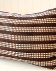 Nepsa Lumbar Pillow