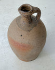 Provencal Olive Oil Jug | No. 940