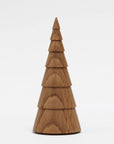 Scandi Christmas Tree | Douglas