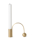 Balance Candle Holder | Ferm Living