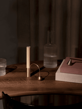 Load image into Gallery viewer, Balance Candle Holder | Ferm Living
