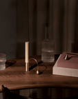 Balance Candle Holder | Ferm Living