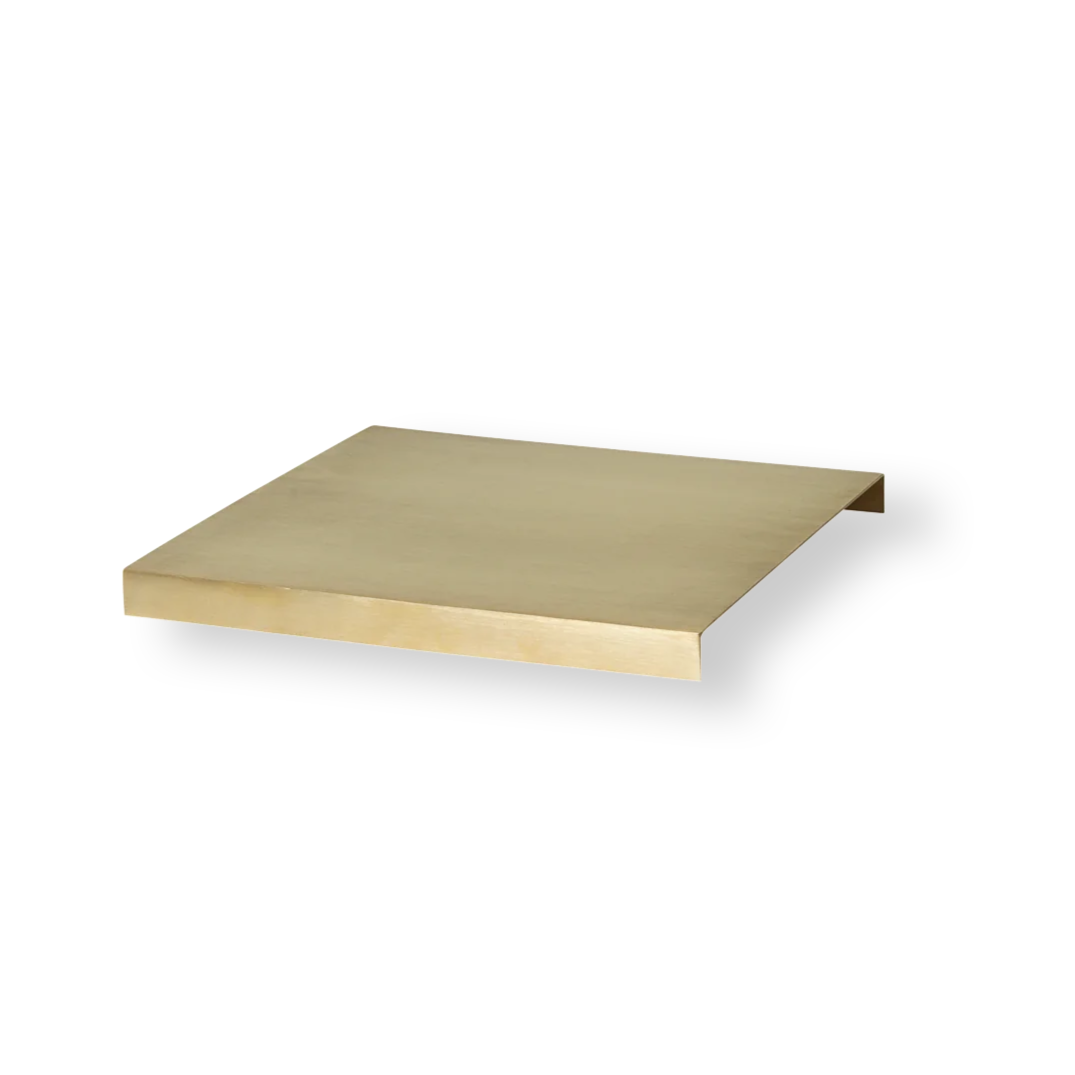 ferm living plant box accessories Ferm Living - Tray for Plant Box