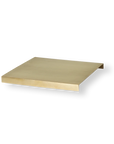Plant Box Accessories + Trays | Ferm Living