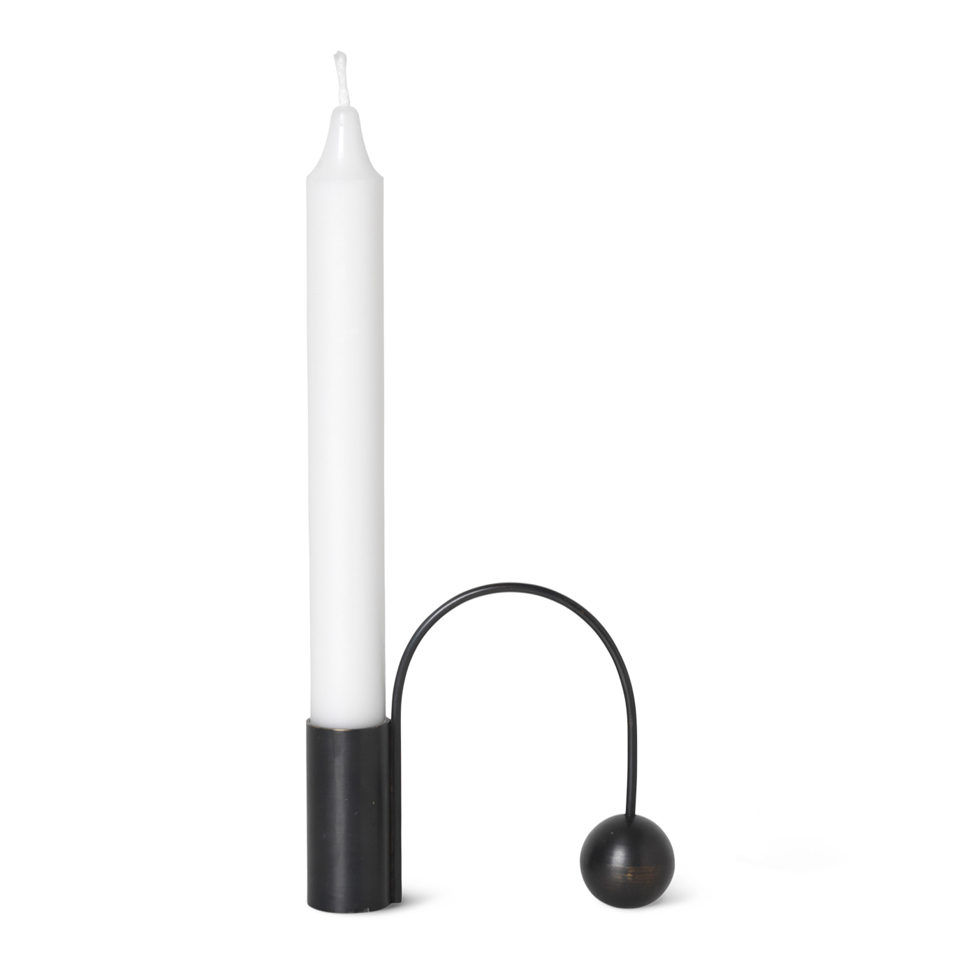 Balance Candle Holder | Ferm Living