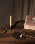 Balance Candle Holder | Ferm Living