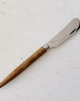 Spreader Knife | Jonc