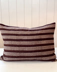 Nepsa Lumbar Pillow