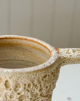 Amphoras Vase | Handcrafted Pottery