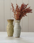 Callaway Vase | Handcrafted Pottery