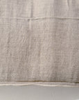 Chennai Bed Roll