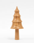 Scandi Christmas Tree | Alpine