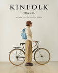 Kinfolk Travel