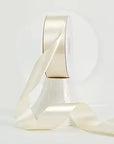 Premium Satin Ribbon | 1.5"