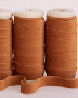 Premium Velvet Ribbon | 0.5"