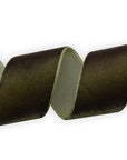 Premium Velvet Ribbon | 1.5"
