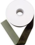 Premium Velvet Ribbon | 1.5"