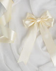 Premium Satin Ribbon | 1.5"